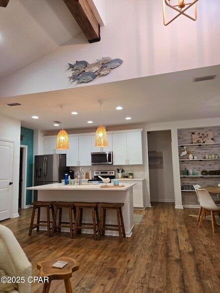 Building Photo - 8661 Shell Sink Dr