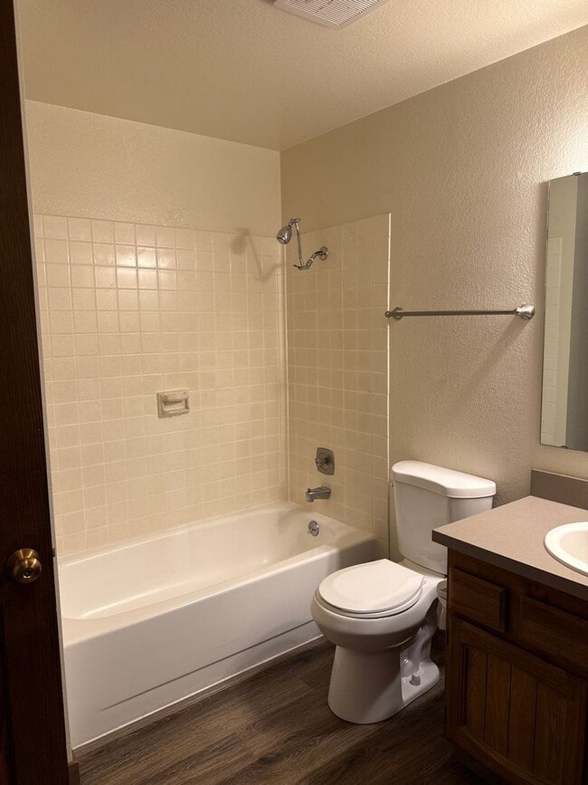 Building Photo - RV Parking, SMALL DOG OK, NE 3 Bdrm, 2 Bath House, All Appliances, Wood Stove, Dbl. Garage