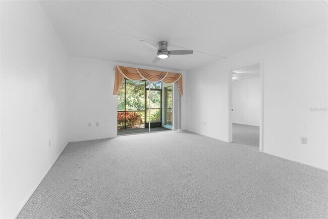 Building Photo - 219 Cypress Ct