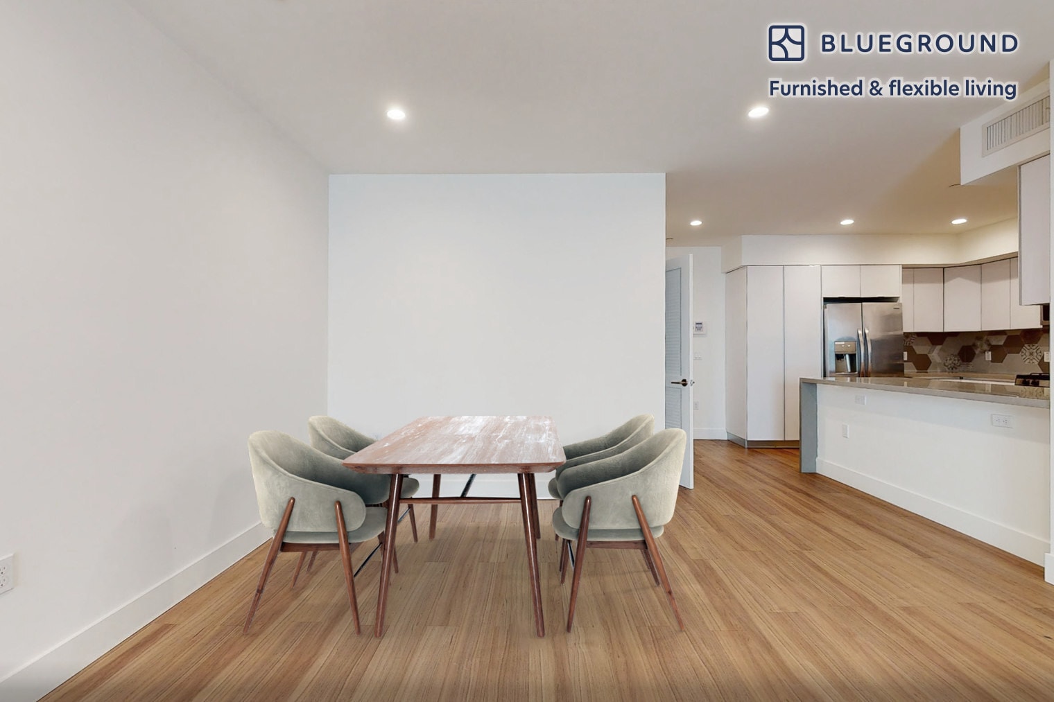 Building Photo - 1265 Barry Ave