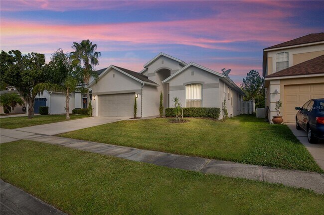 Building Photo - 4737 Chalfont Dr
