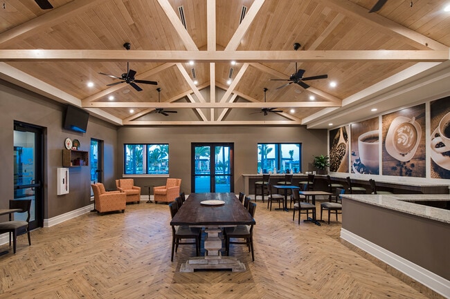 Building Photo - 24237 Spartina Dr