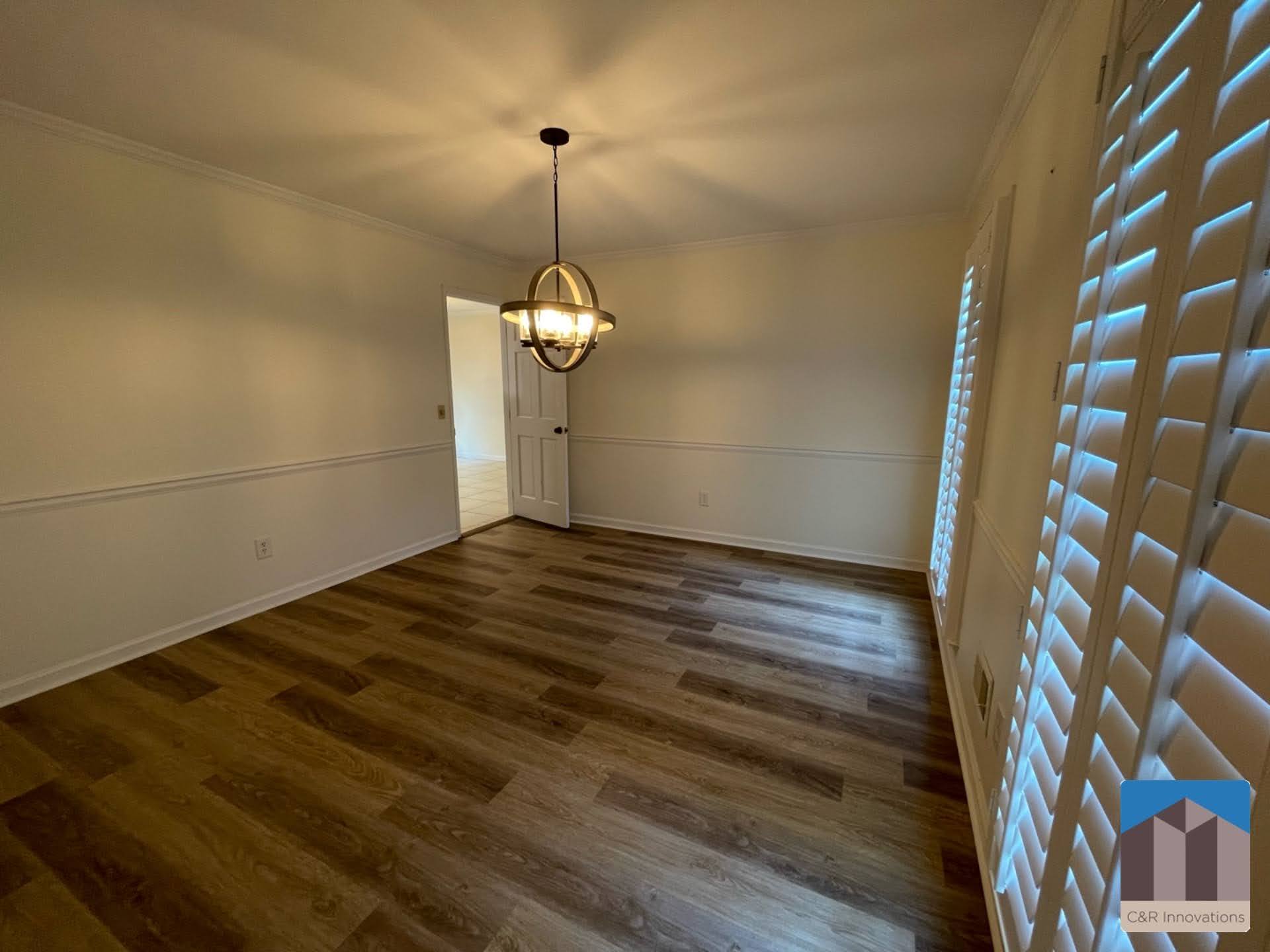 Building Photo - 1501 Eryn Cir