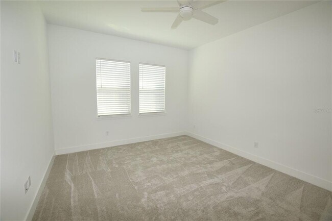 Building Photo - 13069 Sunrise Harvest Dr