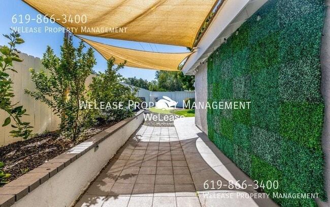 Building Photo - 41900 Kaffirboom Ct