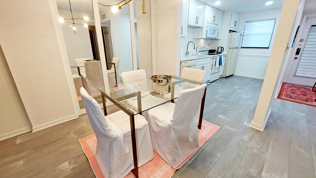 Building Photo - 367 S Federal Hwy