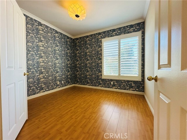Building Photo - 18851 Amberly Pl