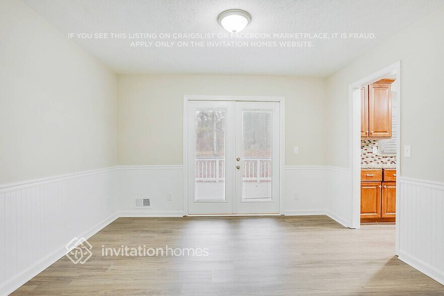 Building Photo - 1851 Birch Ct SW