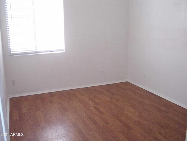 Building Photo - 6933 W Remuda Dr