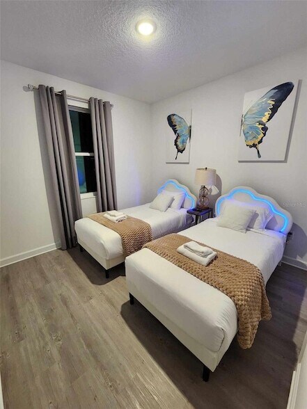 Building Photo - 312 Famagusta Dr