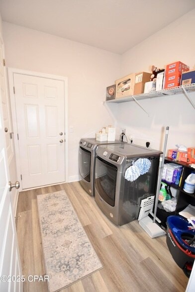 Building Photo - 4858 Sweetspire Dr