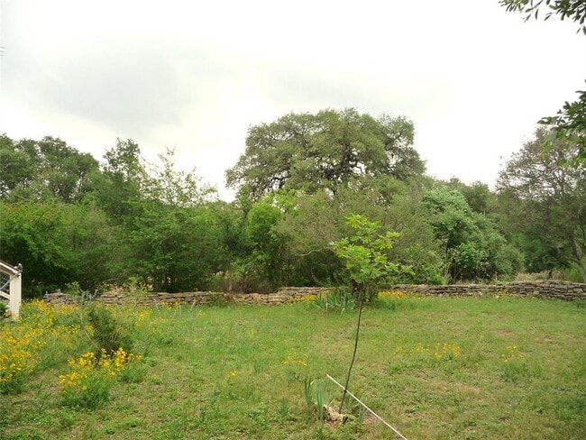 Building Photo - 2900 Mt Sharp Rd