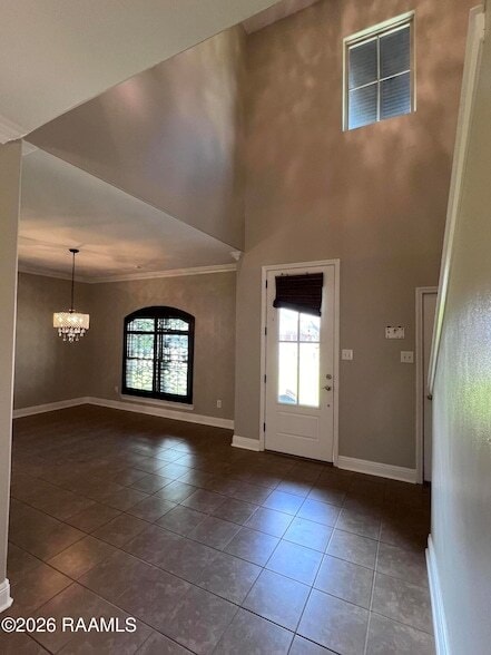 Building Photo - 100 Cautillion Dr