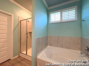 Building Photo - 120 Bella Rosa Trl