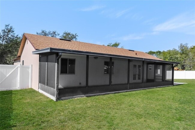 Building Photo - 1815 Prairie Lake Blvd