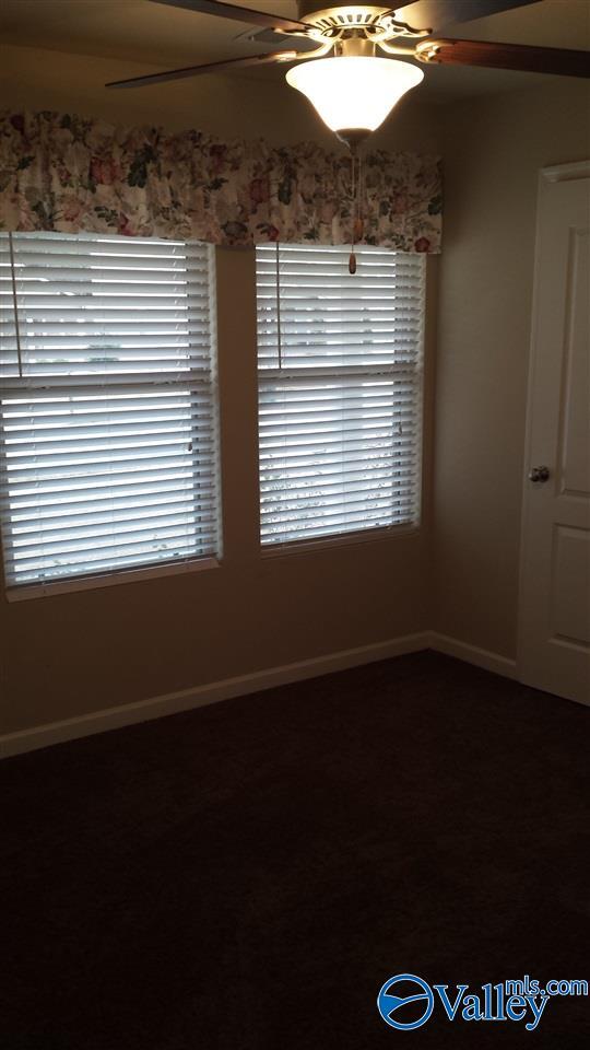 Building Photo - 29972 Westfield Dr