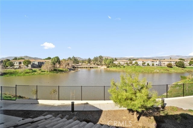 Building Photo - 15928 Lasselle St