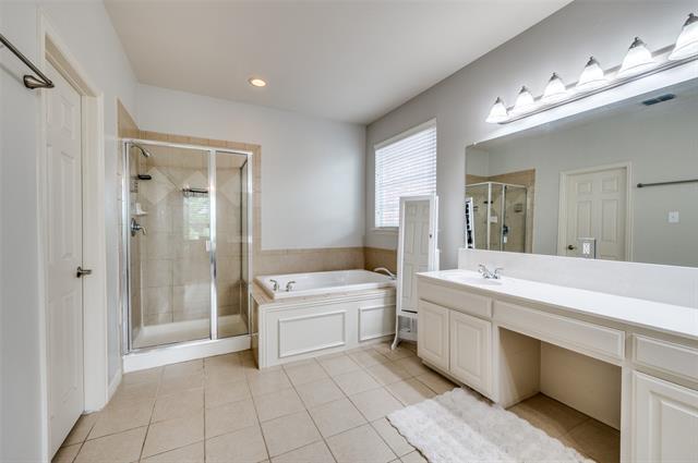 Building Photo - 2783 Sleepy Hollow Trail
