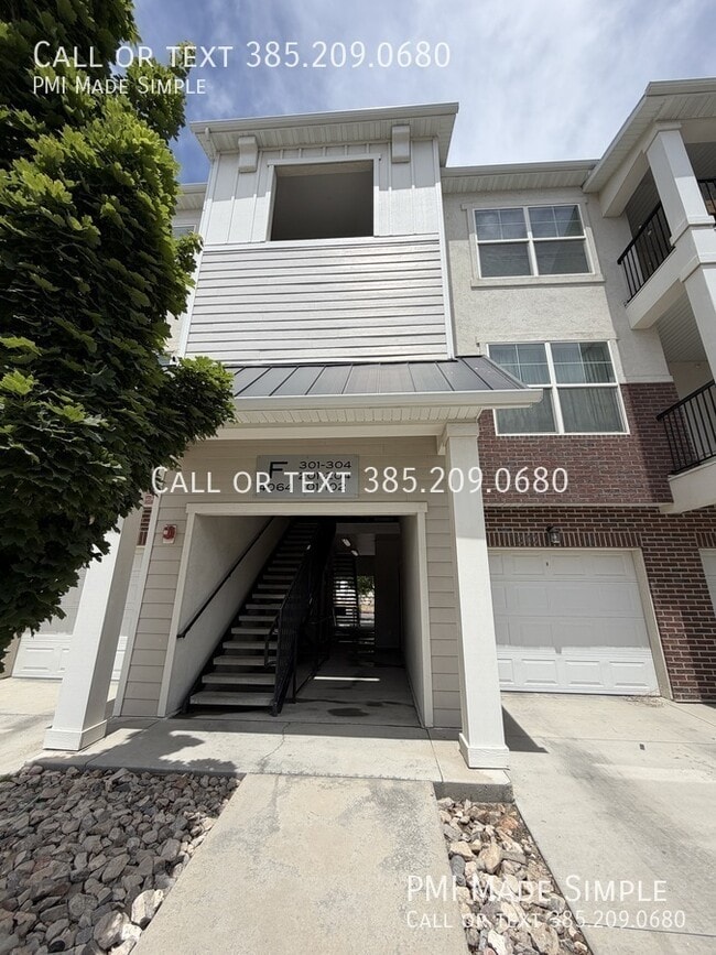 Building Photo - 4064 W 1850 N