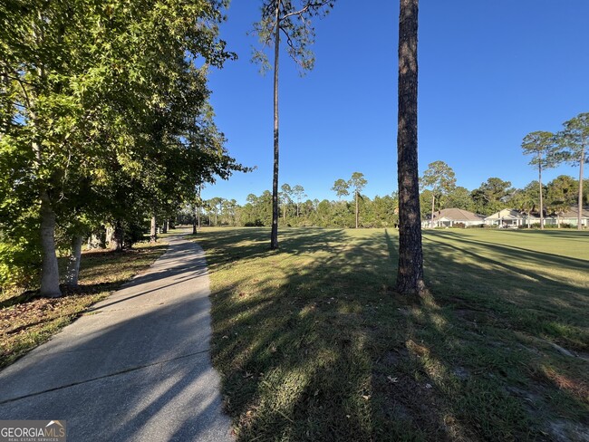 Building Photo - 229 Laurel Landing Blvd