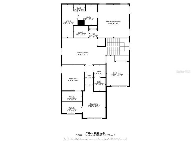 Building Photo - 3916 Southern Vis Lp