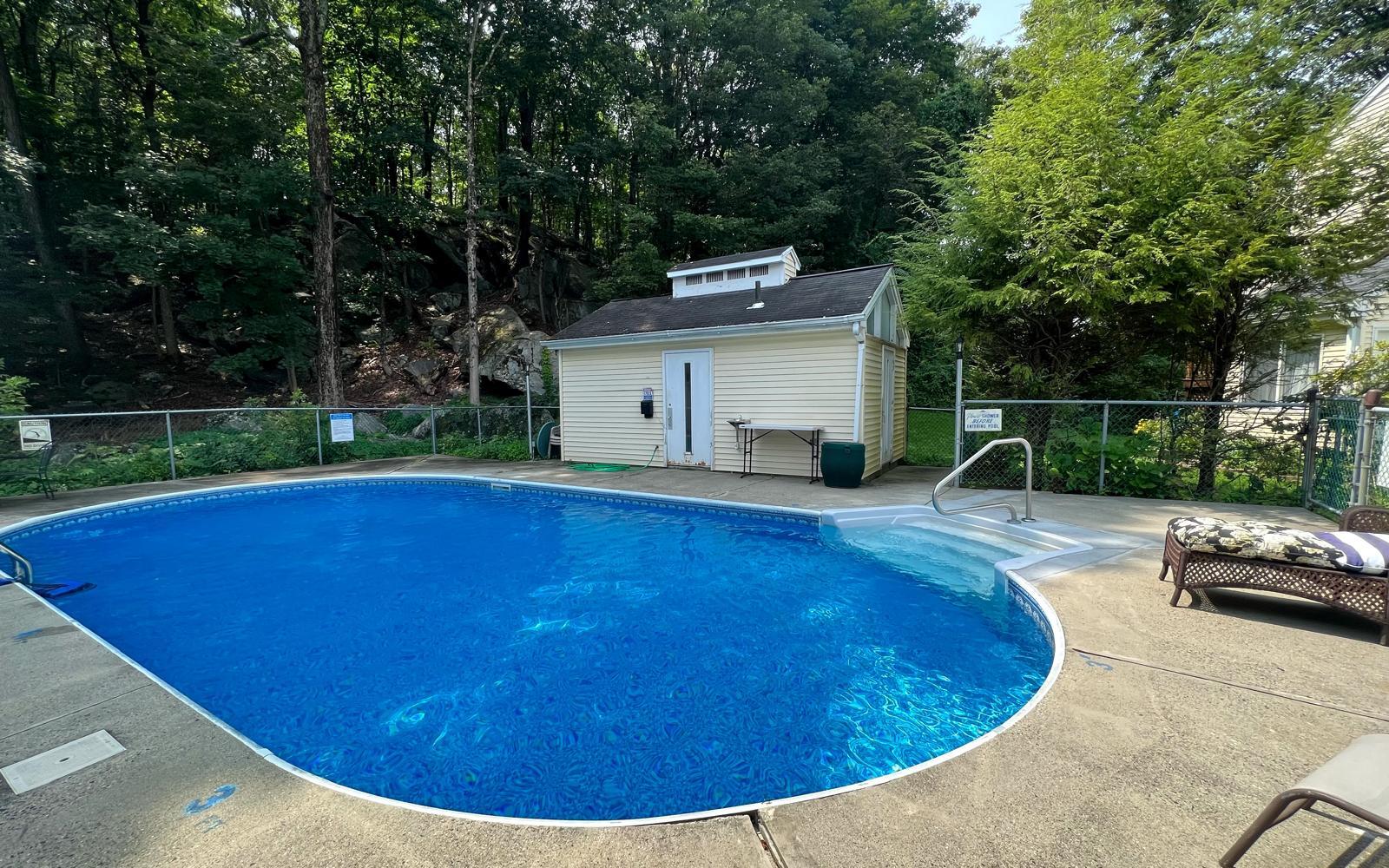 Building Photo - 20 South St