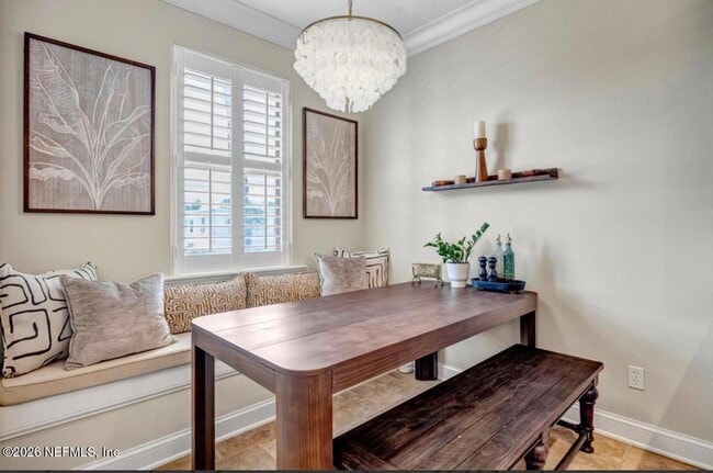 Building Photo - 905 2nd St N