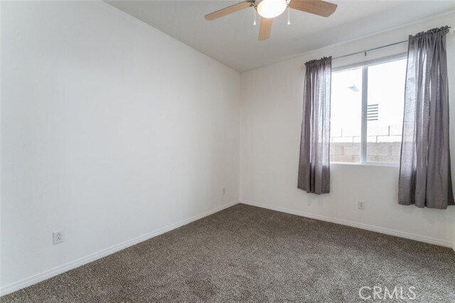 Building Photo - 4108 Club Vista Dr