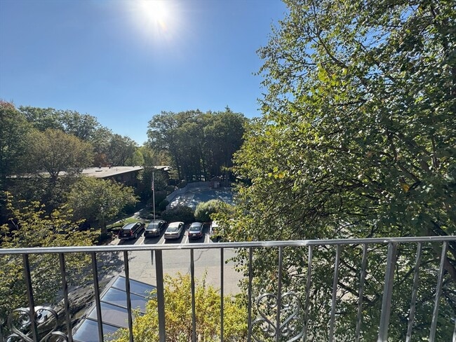 Building Photo - 1321 Worcester Rd