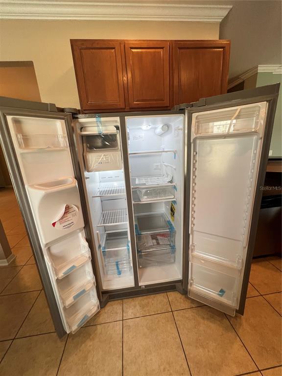 Building Photo - 5110 Gulf Sturgeon Ln