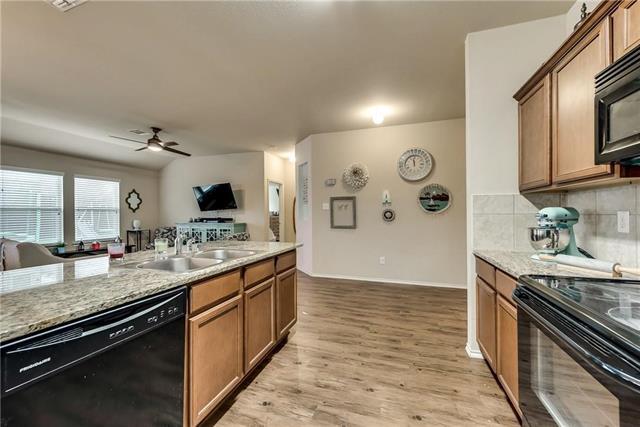 Building Photo - 2100 Shady Glen Trail