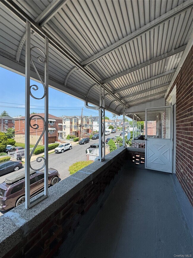 Building Photo - 3922 Amundson Ave
