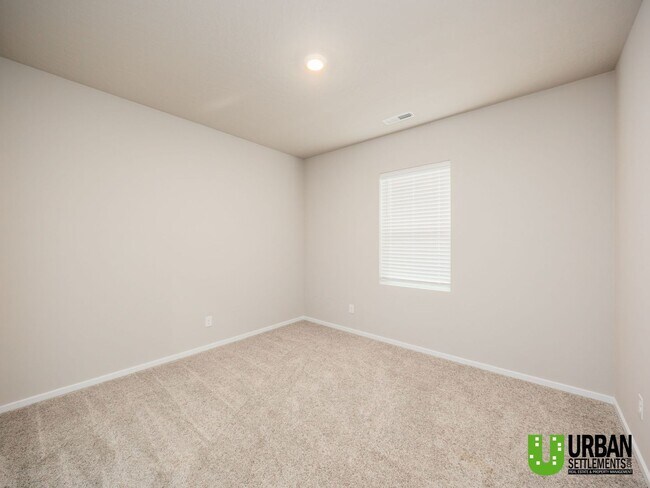 Building Photo - Charming Home for Rent in North Spokane!