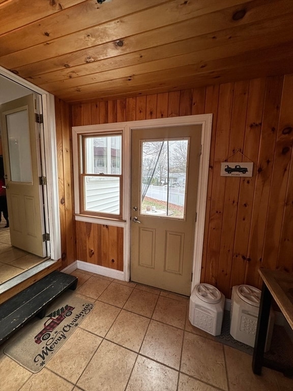 Building Photo - 284 Torrey St