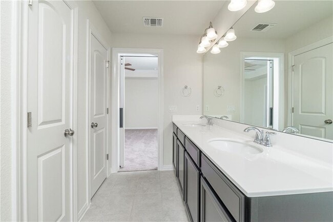 Building Photo - 13908 Eucalyptus Bnd