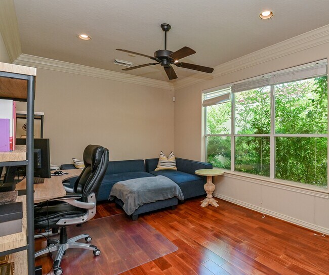 Building Photo - 14206 Jade Cove Dr
