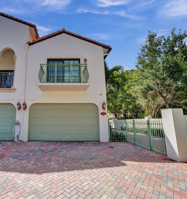 Building Photo - 2948 Hidden Harbour Ct