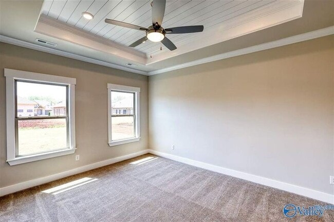 Building Photo - 15626 Ironcrest Drive NW