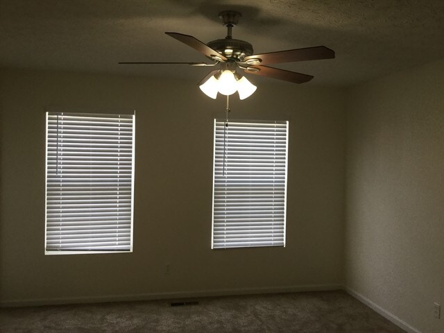 Building Photo - 7772 Williamson Ln