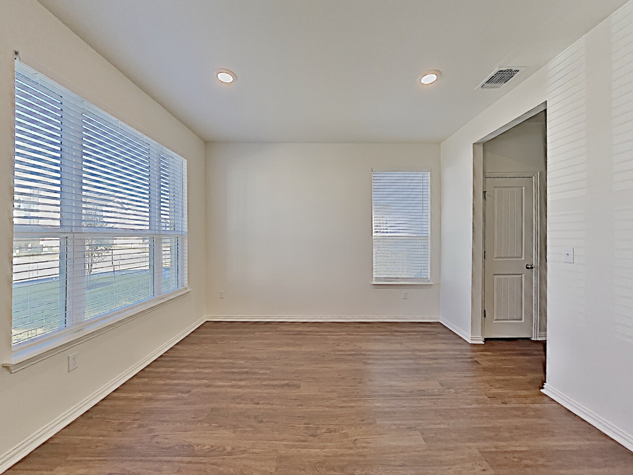 Building Photo - 333 Pebble Beach Run