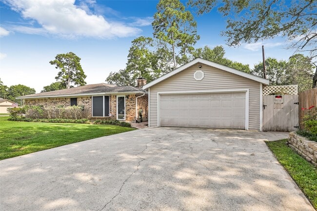 Building Photo - 24531 Whitesail Dr