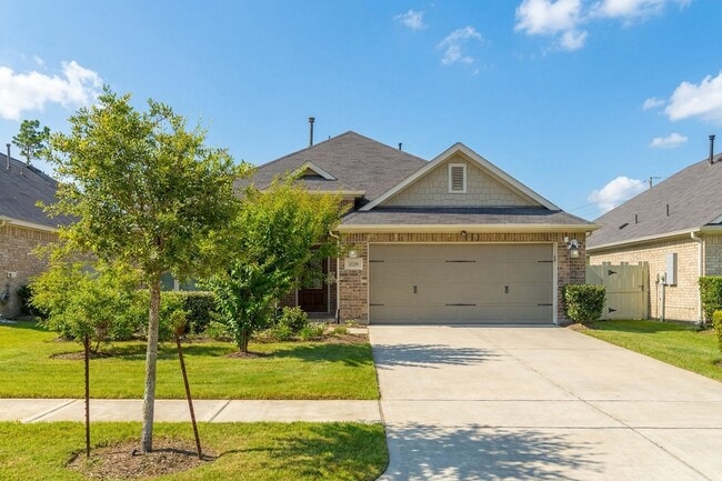Building Photo - 10289 S Goshawk Trl