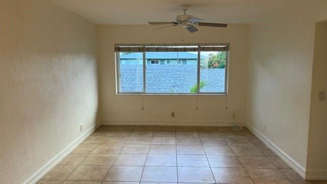 Building Photo - 1423 Holly Heights Dr