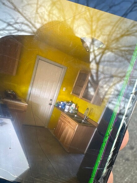 Building Photo - 1309 Sinclair Ave