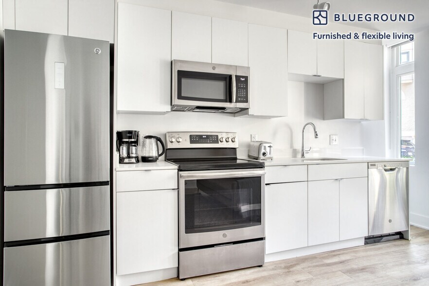 Building Photo - 1772 Church St NW