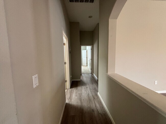 Building Photo - 9337 Oreo Ranch Cir