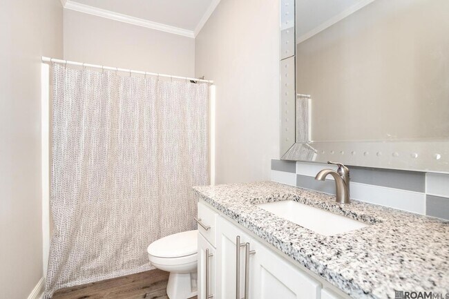 Building Photo - 5140 Summa Ct