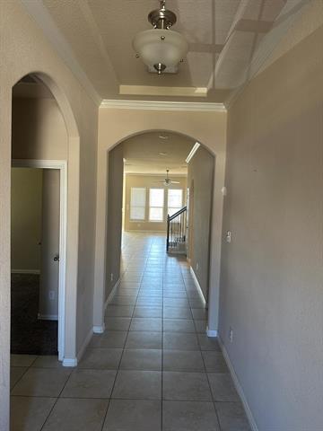 Building Photo - 16021 Placid Trail