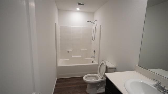 Building Photo - 5318 Curwood Dr