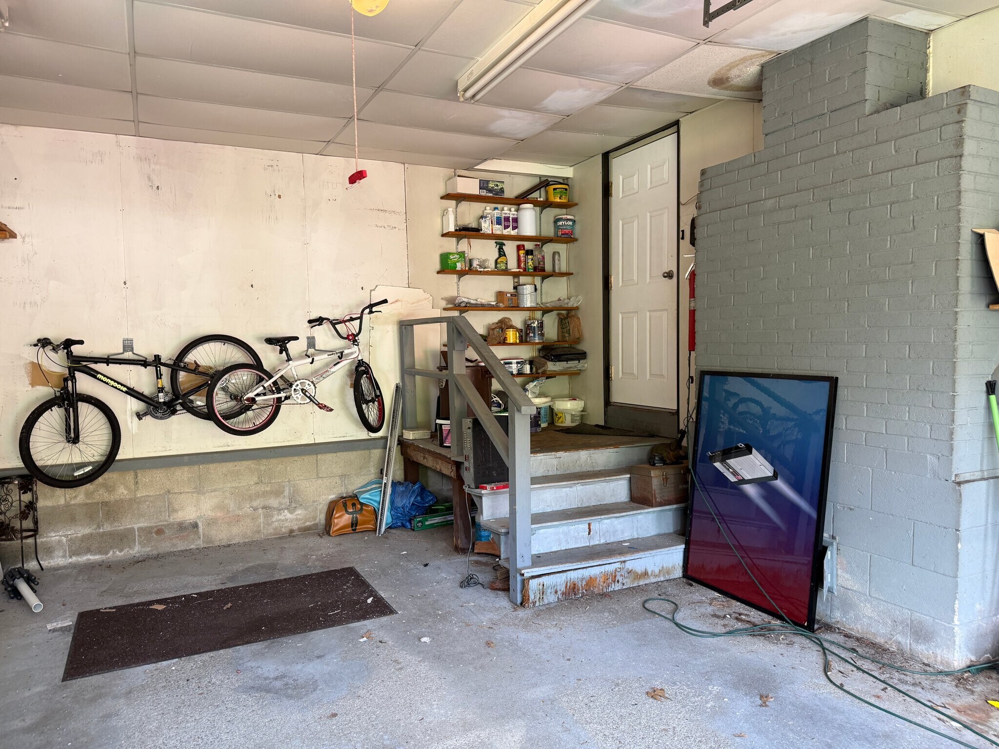 Building Photo - 5 Appaloosa Ave